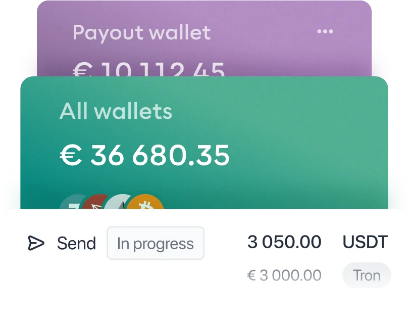 Connectee Features